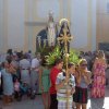 28 de agosto procesion san agustin11